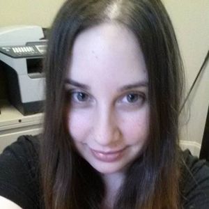 Meet your Posher, Mindy